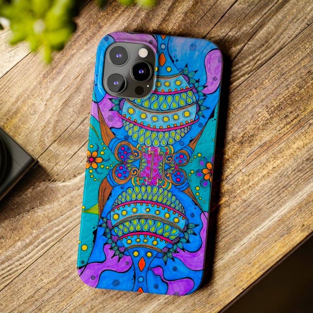 Iphone12 Pro Max case